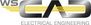 WSCAD Software GmbH, Solution Partner Austria