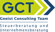 Gneist Consulting Team Steuerberatung GmbH