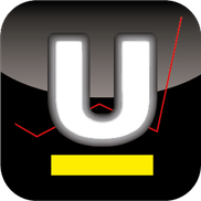 untermStrich software GmbH