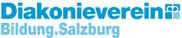 Evangelischer Diakonieverein Salzburg