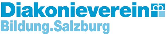 Logo von Evangelischer Diakonieverein Salzburg