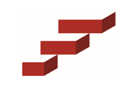 FERCHAU GmbH
