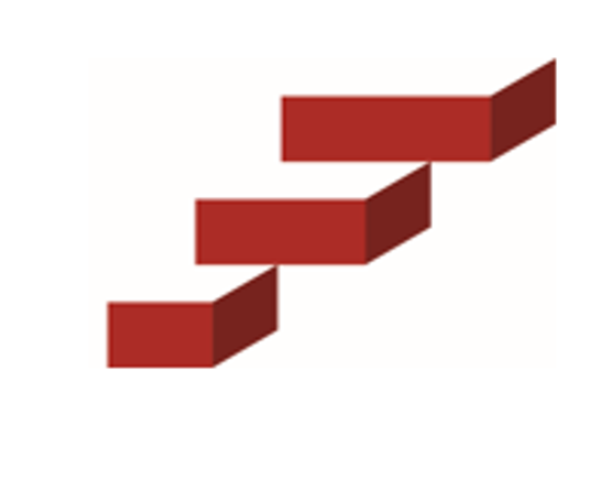Logo von FERCHAU GmbH