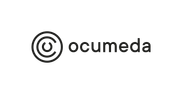 Ocumeda GmbH