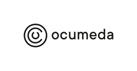 Logo von Ocumeda GmbH