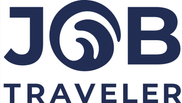 Job Traveler GmbH