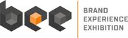 bee GmbH