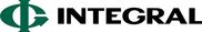 INTEGRAL Group GmbH