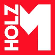 Holz-Mayer KG