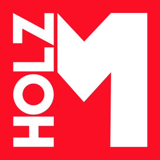 Logo von Holz-Mayer KG