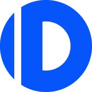 Doppelmayr Service GmbH