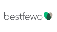 bestfewo GmbH