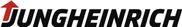 Jungheinrich Austria Vetriebsges.m.b.H