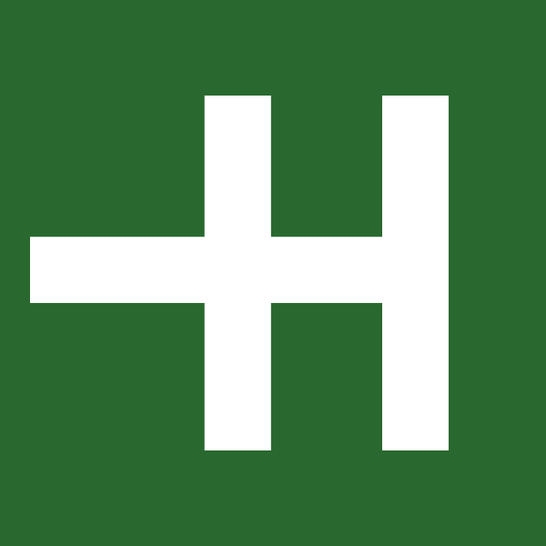 Logo von HEL-WACHT Sicherheits & Kommunikationstechnik GmbH