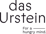 Hilfswerk Salzburg Facility-Service GmbH