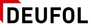 Firmenlogo