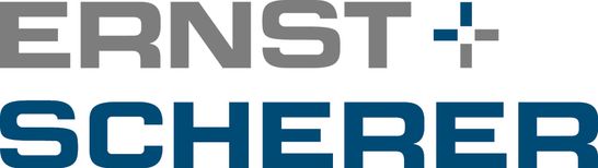 Logo von Autohaus Ernst + Scherer Mannheim