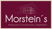 N&A Morstein Catering und Betreiber GmbH