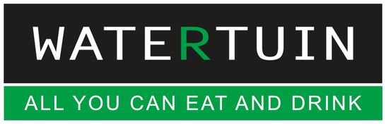 Logo von Watertuin GmbH