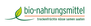 Firmenlogo