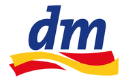 dm-drogerie markt GmbH + Co. KG