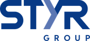 STYR Group GmbH