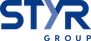 Firmenlogo
