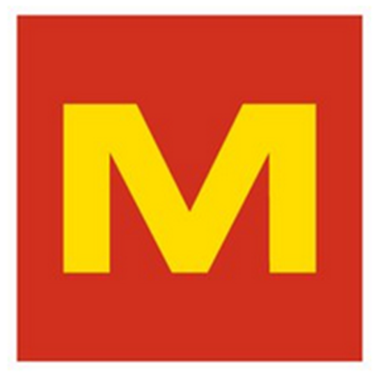 Logo von MEDIMAX