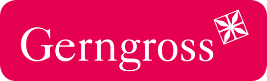 Logo von Gerngross Wien