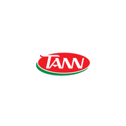 TANN