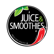 Juice & Smoothies Bar Westfield Donau Zentrum