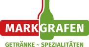 MARKGRAFEN Getränkevertrieb GmbH