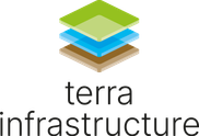 terra infrastructure GmbH