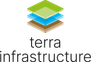 terra infrastructure GmbH