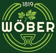 Weingut Wöber
