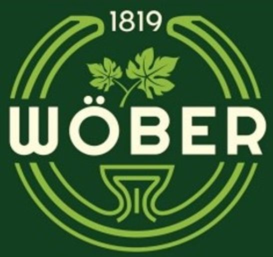 Logo von Weingut Wöber
