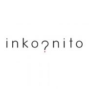 Inkognito