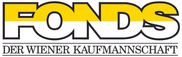Fonds der Wiener Kaufmannschaft