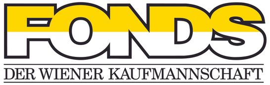 Logo von Fonds der Wiener Kaufmannschaft
