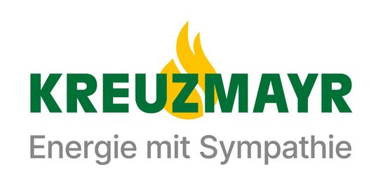 Logo von Kreuzmayr GmbH