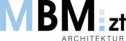 MBM Architektur ZT GmbH