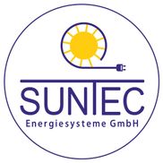SUNTEC Energiesysteme GmbH