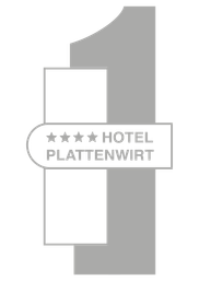 Hotel Plattenwirt GmbH