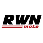 RWN Online GmbH    