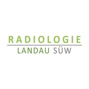 Radiologie Landau-SÜW