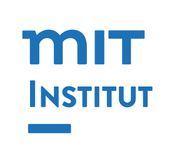 MIT Institut GmbH
