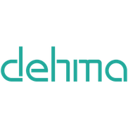 dehma GmbH