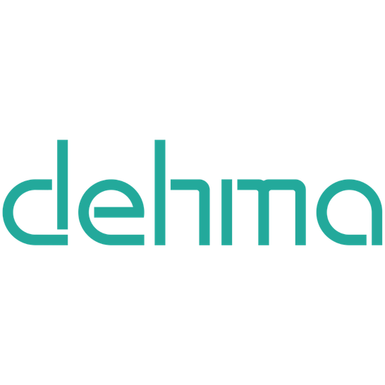 Logo von dehma GmbH