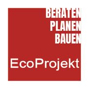 EcoProjekt Beratungs- Planungs- und Errichtungs- GmbH