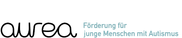 Reha - Autismus gemGmbH